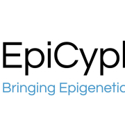 Abcam, EpiCypher partner on antibody validation for CUT&RUN 5 EpiCypher Logo