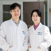 Monkey retrovirus protein could make CAR-T cancer therapy cheaper to manufacture 8 SRV2 envelope