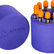 Azenta introduces alcohol-free CoolCell cell freezing containers 6 Azenta Aug26