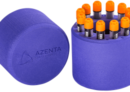 Azenta Aug26