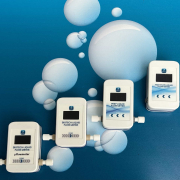Biotech Fluidics launches non-invasive flowmeter range for liquid monitoring 3 Biotech Aug26