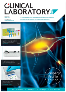CLi Cover Aug_2026 CLi Cover Aug 2026