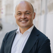 FairJourney Bio brings transgenic mouse antibody discovery in-house through AbTherx partnership 2 FairJourney Bio Werner Lanthaler