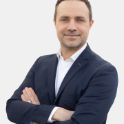 Navigo Proteins appoints new managing director for Navigo Pure 9 Florian Settele
