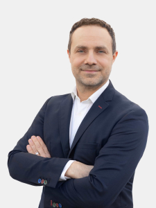 Florian-Settele Florian Settele
