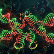 Lilac Biosciences and Soin Neuroscience publish RNA biomarker review for neuropathic pain 1 RNA biomarker