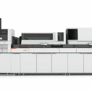 Siemens Healthineers launches capillary testing menu for core lab analysers 1 Siemens Atelica