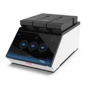 Thermo Fisher Scientific launches PowerFlex Thermal Cycler to advance PCR flexibility 5 Thermal Cycler