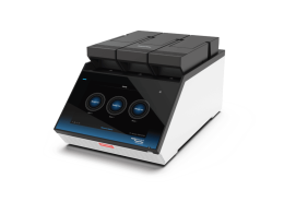 Thermal Cycler
