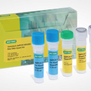 Bio-Rad launches Vericheck ddPCR kits for QX700 platform, targeting biopharma quality control 4 bio Rad ddPCR kit