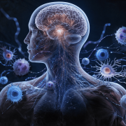 BioMed X launches global call for neuroimmunology research proposals 6 bmedx