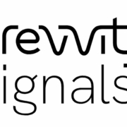 Revvity launches Signals for Startups to support early-stage biotech informatics 9 revvity signals
