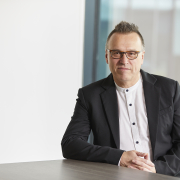 Broken String Biosciences launches BaseMap ABE to enable genome-wide off-target characterisation in base editing 5 Broken String Biosciences Terry Pizzie