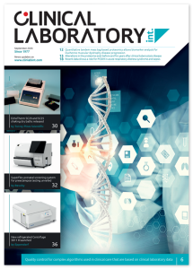 CLi Cover sept_2026 CLi Cover sept 2026