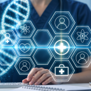 Quality control for complex algorithms used in clinical care that are based on clinical laboratory data 1 ChatGPT Image 15 sep 2026 20 49 49
