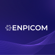 ENPICOM platform selected by Evolved Therapeutics to accelerate antibody discovery 5 ENPICOM