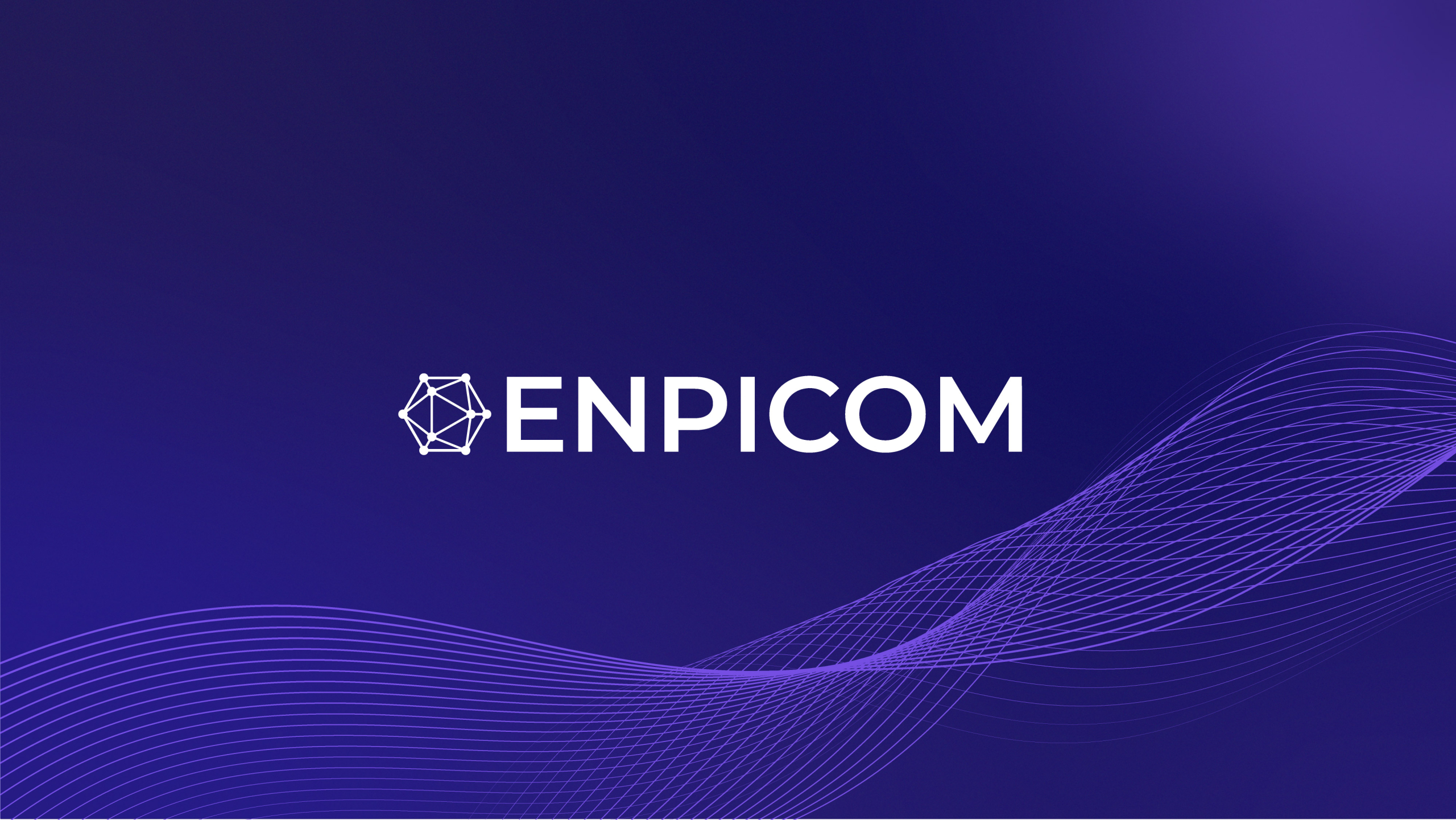 ENPICOM ENPICOM scaled
