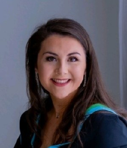 Emma Crossley photo_Crop 1 Emma Crossley photo Crop 1