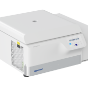 Eppendorf launches new refrigerated Centrifuge 5811 R 7 Eppendorf Centrifuge 5811 R