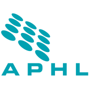 APHL 2027 Annual Conference 10 Fellowship 1