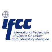 APFCB Congress 2027 4 IFCC