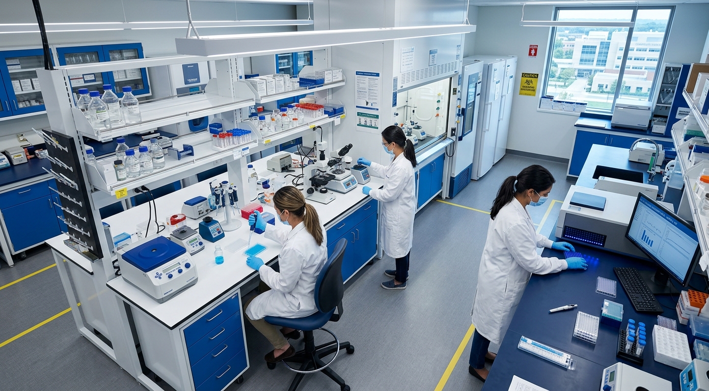 Ryvu_lab Ryvu lab