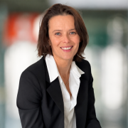 Celonic and Leukocare form biologics development collaboration 6 Samanta Cimitan