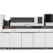 Siemens Healthineers unveils capillary testing menu for Atellica analysers 4 Siemens Atellica Analyzer