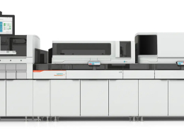 Siemens Atellica Analyzer