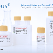Making Free Light Chain Testing More Accessible: A Multi-platform Approach with Kλoneus® 10 Visual Kloneus CLI
