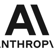 Carterra HT-SPR platforms used in large-scale validation of AI-designed protein binders 4 anthropic logo