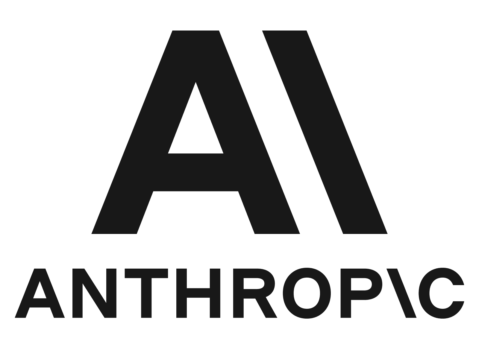 anthropic-logo anthropic logo