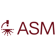ASM Microbe 2027 7 asm