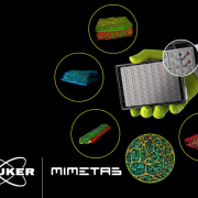 Bruker announces majority investment in MIMETAS to advance human physiology research 5 brucker mimetas