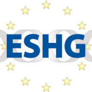 ESHG 2027 (European Human Genetics Conference) 8 eshg logo2x