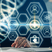 Quality control for complex algorithms used in clinical care that are based on clinical laboratory data 7 image graphic