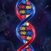 Toxys extends mutation analysis offering through Mutagentech collaboration 6 toxys DNA