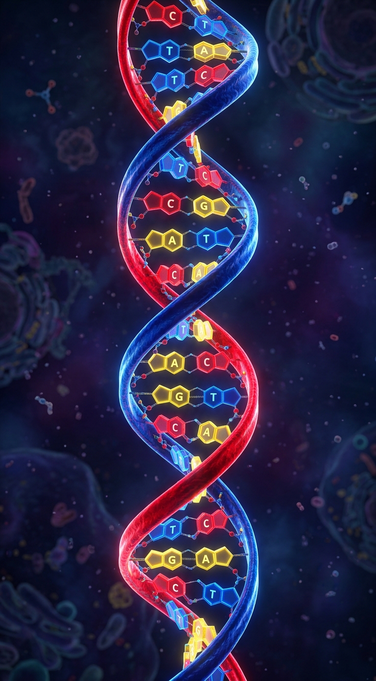 toxys_DNA