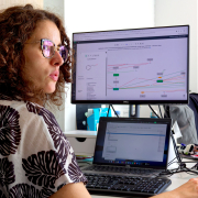 Abolis launches MINE platform to turn microbial multi-omics data into experimental decisions 5 Abolis