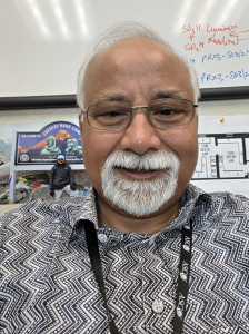 Apurva Srivastava_20260813 Apurva Srivastava 20260813