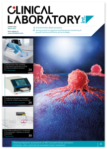 CLi Cover oct 2026