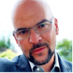ELRIG and The Protein Society announce keynote speakers for Protein Sciences in Drug Discovery 2026 3 Dr Andrew Doré, Head of Structural Biology, Isomorphic Labs