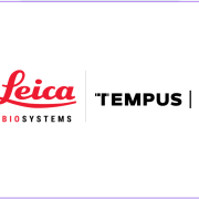 Leica Biosystems adds two Tempus Paige AI research products to Aperio AI Store 1 Leica Biosystems Tempus Paige