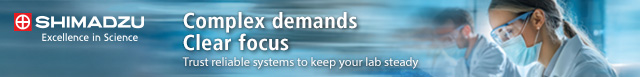 No115_clinlabint.com_Banner_BrandCampaign_640x77