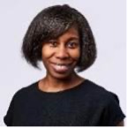 ELRIG and The Protein Society announce keynote speakers for Protein Sciences in Drug Discovery 2026 6 Prof Heather Pinkett, Department of Molecular Biosciences, Northwestern University, and President, The Protein Society