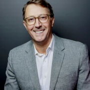 Neurizon to supply NUZ-001 for NIH-funded expanded access programme in ALS 8 Sergio Duchini