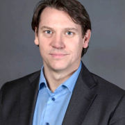 Inceptua Group acquires SupplyRx to expand pharmacy services for clinical trials 4 Stefan Fraenkel