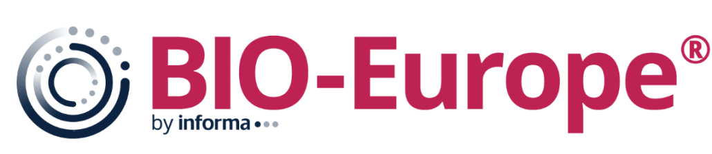 Screenshot bio Europe logo