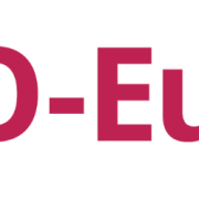 BIO-Europe 2026 sets out programme for Cologne biopharma strategy forum 1 bio Europe logo