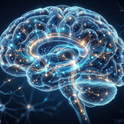 BioMed X launches neuroscience team to study circuit mechanisms of anhedonia 3 biomedX brain circuit